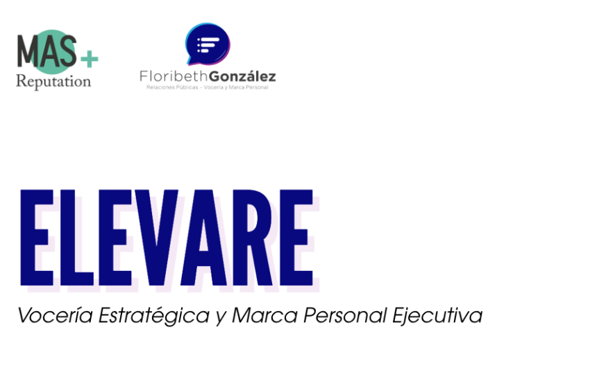  Elevare: el programa para impulsar un liderazgo visible en su organización