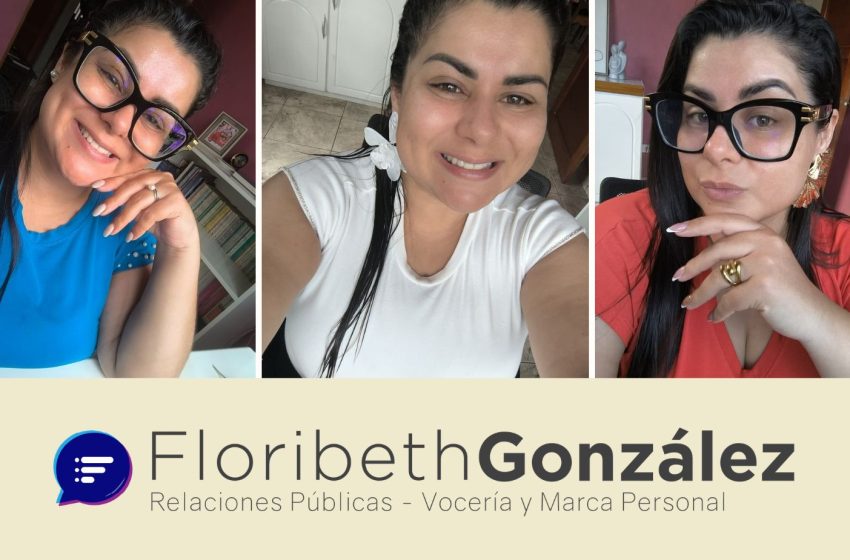  Mentoría individual para construir una Marca Personal Flexible: ¿cómo reinventarme en 2026?