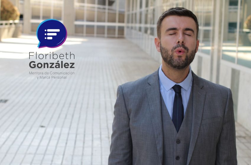  La verdadera clave para construir una marca personal y NO es lo que imaginás