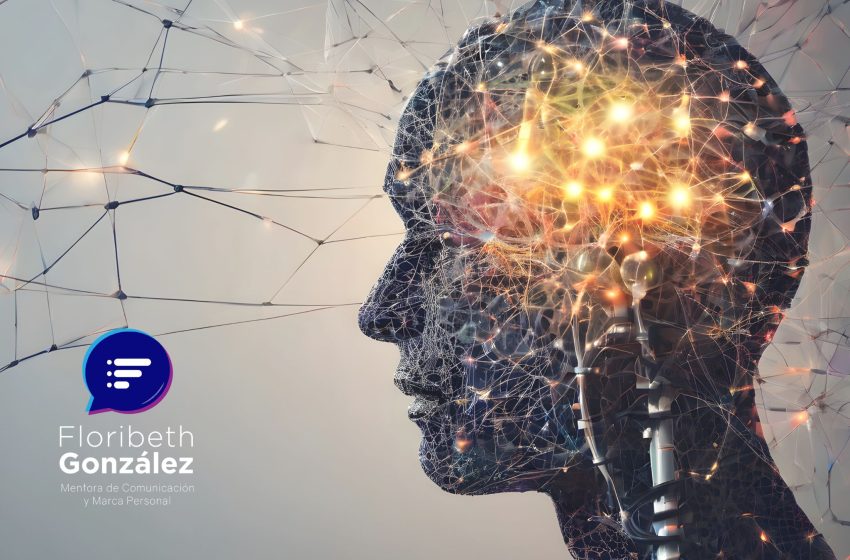  Cómo regular tu sistema nervioso (y potenciar tu marca personal)