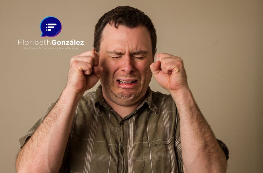  Vulnerabilidad estratégica: cómo contar tu historia sin perder autoridad (ni clientes)