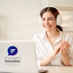 Mentora de marca personal