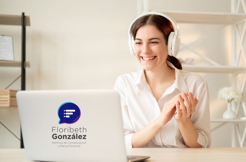 Mentoría, coaching o consultoría: ¿qué necesita realmente un líder?