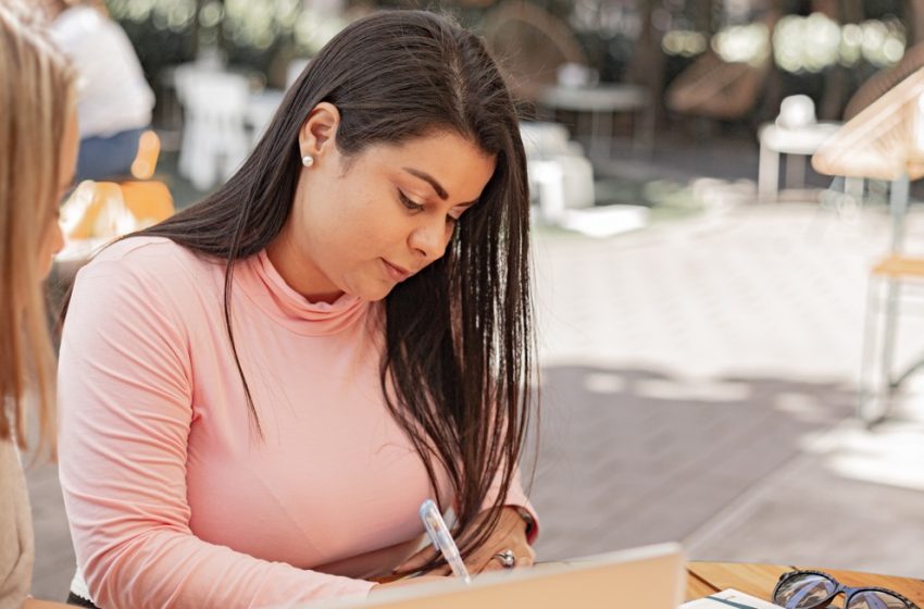 Método IDEA™: una metodología para transformar la claridad personal en liderazgo y comunicación