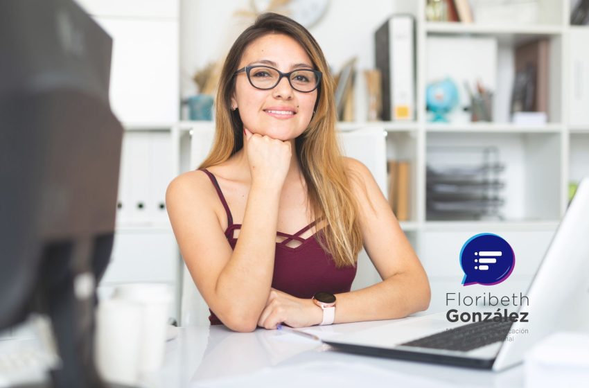  Tres patrones invisibles que pueden estar frenando tu liderazgo como mujer profesional